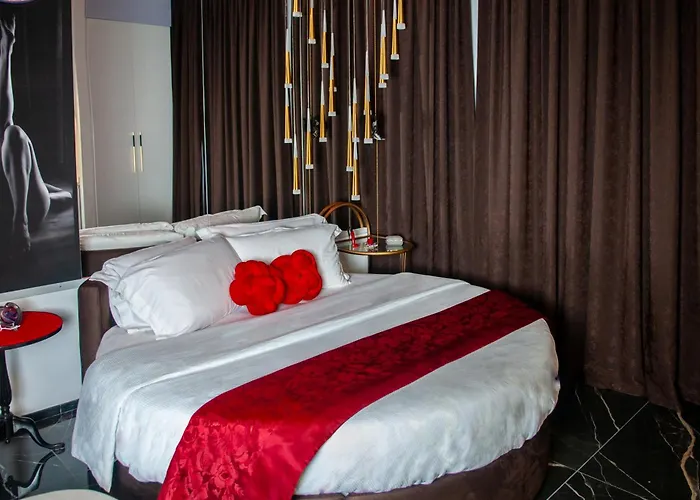 Tacco 12 Luxury Romantic 3 Min Metro * Rome