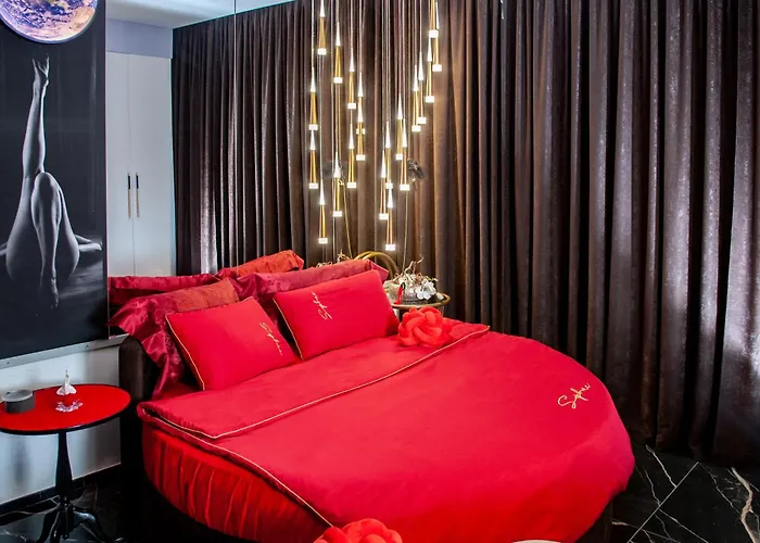 Tacco 12 Luxury Romantic 3 Min Metro * Rome